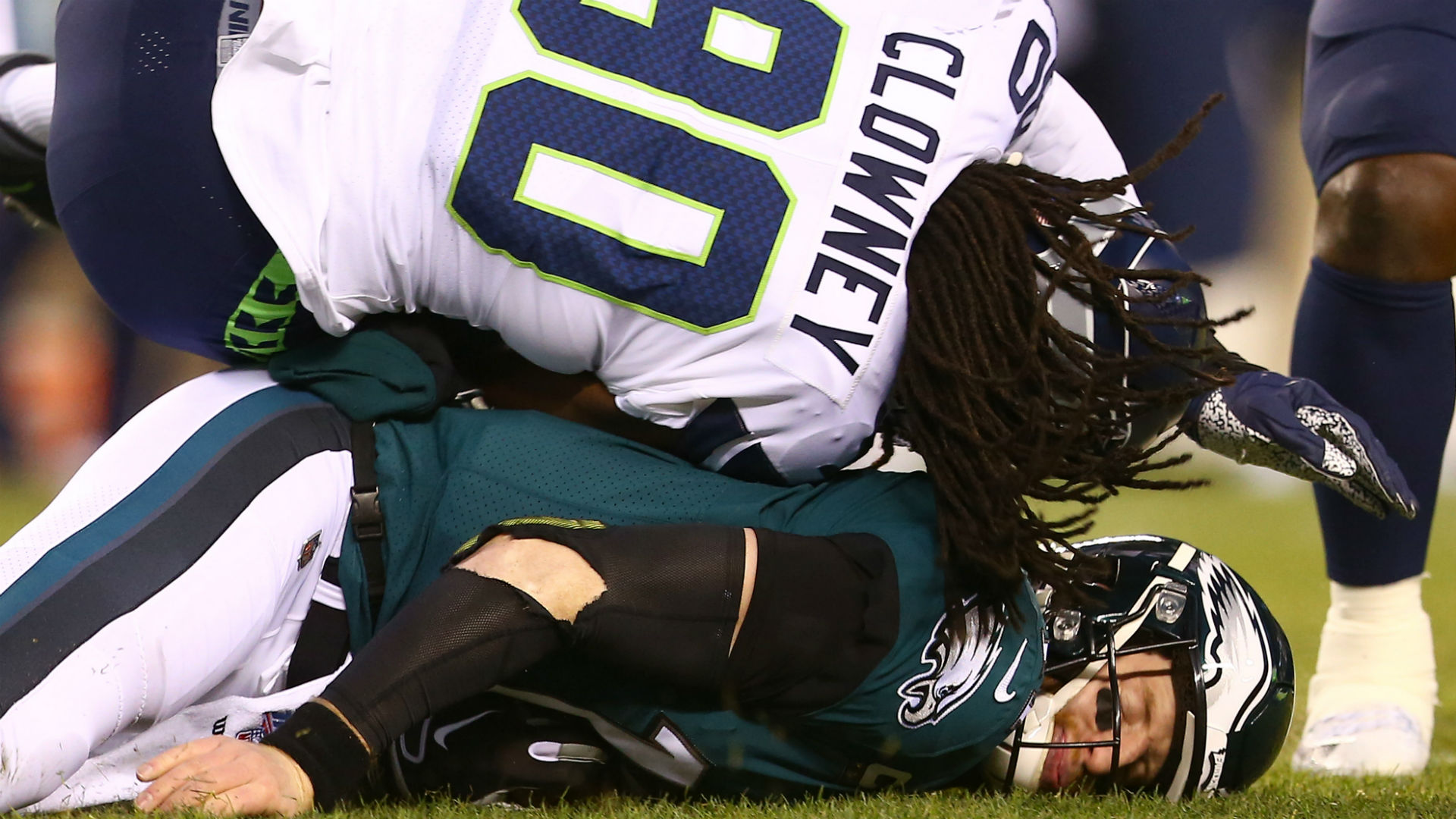 Clowney-Wentz-Getty-FTR-010620